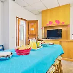 5 Bicas Гостевой дом