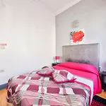 5 Bicas 3* Авейру