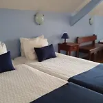 5 Bicas Aveiro