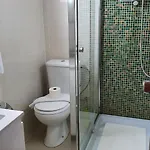 Casa de hóspedes 5 Bicas