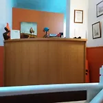 Гостевой дом 5 Bicas