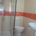 Гостевой дом 5 Bicas