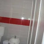 Гостевой дом 5 Bicas