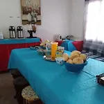 5 Bicas