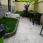 Гостевой дом 5 Bicas 3*