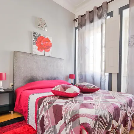 5 Bicas Αβέιρο