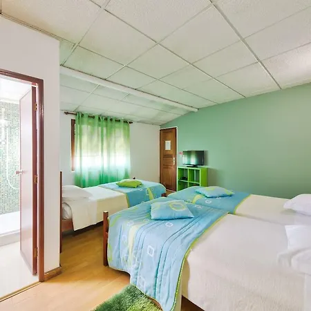 5 Bicas Αβέιρο