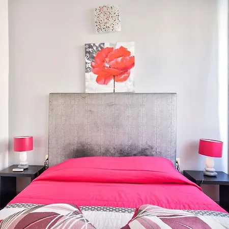 5 Bicas Πανσιόν Αβέιρο