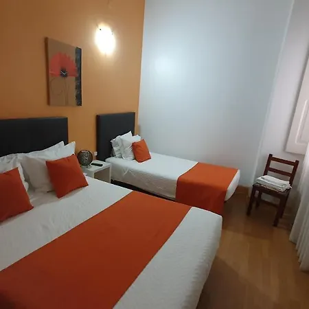 5 Bicas Αβέιρο