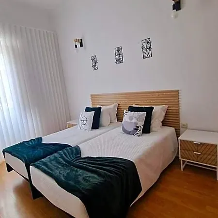 Guest house 5 Bicas 3*