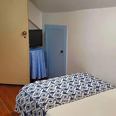 5 Bicas Guest house Aveiro