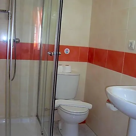 5 Bicas Guest house Aveiro