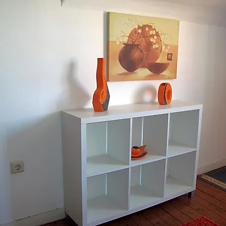 Guest house 5 Bicas Aveiro
