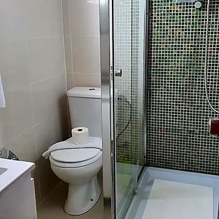 Guest house 5 Bicas Aveiro