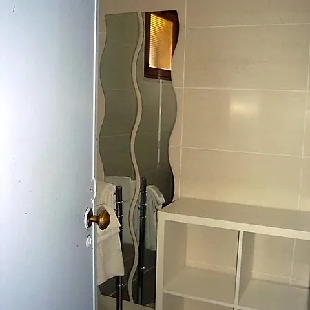 Guest house 5 Bicas Aveiro