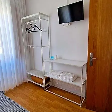 Guest house 5 Bicas Aveiro