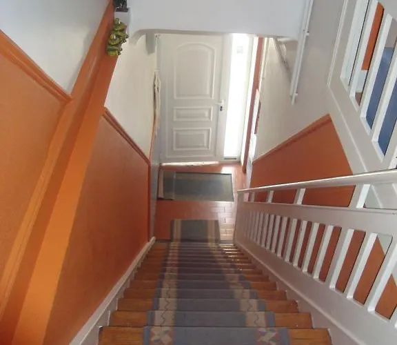 5 Bicas Авейру